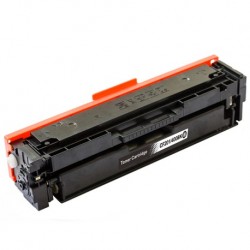 CF-400X Toner Compatibile Nero Per HP Color LaserJet Pro M252dw M252n MFP M277dw MFP M277n