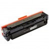 CF-400X Toner Compatibile Nero Per HP Color LaserJet Pro M252dw M252n MFP M277dw MFP M277n