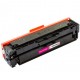 CF-403X Toner Compatibile Magenta Per HP Color LaserJet Pro M252dw M252n MFP M277dw MFP M277n