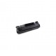 CF283A Toner compatibile Nero Per HP LaserJet Pro MFP M125nw LaserJet Pro MFP M127fw LaserJet Pro MFP M127nw