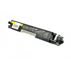 CF352A Toner compatibile Giallo HP Color LaserJet Pro MFP M176 N Color LaserJet Pro MFP M177 FW