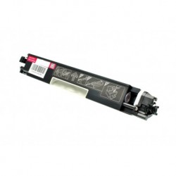 CF353A Toner compatibile Magenta HP Color LaserJet Pro MFP M176 N Color LaserJet Pro MFP M177 FW