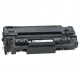 Q7551X Toner compatibile Nero Per HP LaserJet M 3027 MFP M 3035 LaserJet P 3005