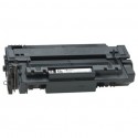Q7551X Toner compatibile Nero Per HP LaserJet M 3027 MFP M 3035 LaserJet P 3005