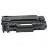 Q7551X Toner compatibile Nero Per HP LaserJet M 3027 MFP M 3035 LaserJet P 3005