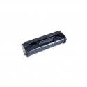 Toner compatibile C3906A-EP-A