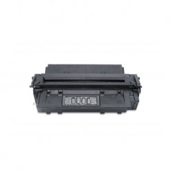 Toner compatibile C4096A