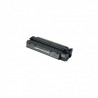 Toner compatibile C7115A