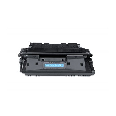 Toner compatibile C8061A / C8061X