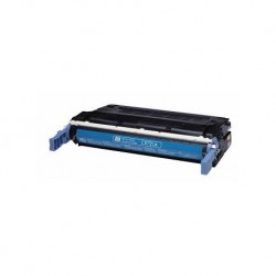 Toner compatibile C9721A-EP-85C