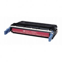 Toner compatibile C9723A-EP-85M