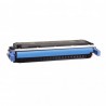 Toner compatibile C9731A-EP-86C