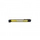 Toner compatibile CB382A