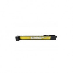 Toner compatibile CB382A