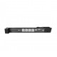 Toner compatibile CB390A-825A