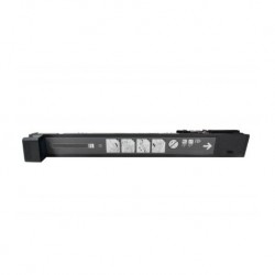 Toner compatibile CB390A-825A