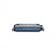 Toner compatibile Ciano HP CB401A
