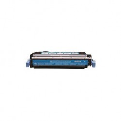 Toner compatibile Ciano HP CB401A
