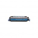 Toner compatibile Cyano HP CB401A