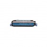 Toner compatibile Ciano HP CB401A