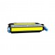Toner compatibile Giallo HP CB402A