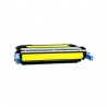 Toner compatibile Giallo HP CB402A