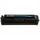 Toner compatibile HP Ciano CB541A