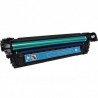 Toner compatibile HP Ciano CE251A