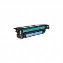 Toner compatibile HP Ciano CE261A