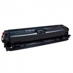 Toner compatibile HP Ciano CE271A