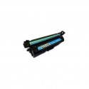 Toner compatibile HP Ciano CE401A
