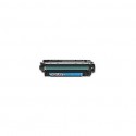 Toner compatibile HP Ciano CF031A-646A