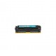 Toner compatibile HP Ciano CF211A