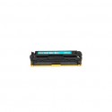 Toner compatibile HP Ciano CF211A
