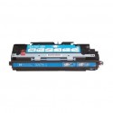 Toner compatibile HP Ciano Q2671A
