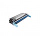 Toner compatibile HP Ciano Q5951A