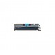 Toner compatibile HP e Canon Ciano Q3961A
