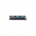 Toner compatibile HP e Canon Ciano Q3961A