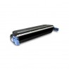 Toner compatibile HP e Canon Nero Q6470A