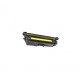Toner compatibile HP Giallo CF032A-646A