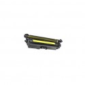 Toner compatibile HP Giallo CF032A-646A