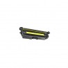 Toner compatibile HP Giallo CF032A-646A