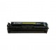 Toner compatibile HP Giallo CB542A