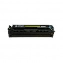 Toner compatibile HP Giallo CB542A