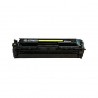 Toner compatibile HP Giallo CB542A