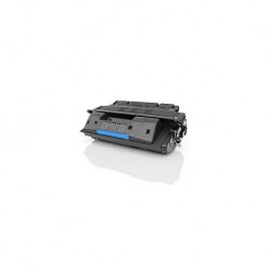 C4127X EP-52 Toner compatibile Nero Per Hp e Canon LBP 1750 LBP 1760 Laserjet 4000 Laserjet 4050