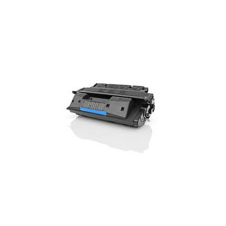 C4127X EP-52 Toner compatibile Nero Per Hp e Canon LBP 1750 LBP 1760 Laserjet 4000 Laserjet 4050