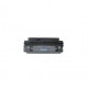 C4129X Toner compatibile Nero Per Hp e Canon GP 160 ImageClass 2200 Laserjet 5000 Laserjet 5100