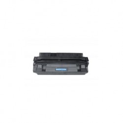 C4129X Toner compatibile Nero Per Hp e Canon GP 160 ImageClass 2200 Laserjet 5000 Laserjet 5100