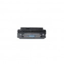C4129X Toner compatibile Nero Per Hp e Canon GP 160 ImageClass 2200 Laserjet 5000 Laserjet 5100
